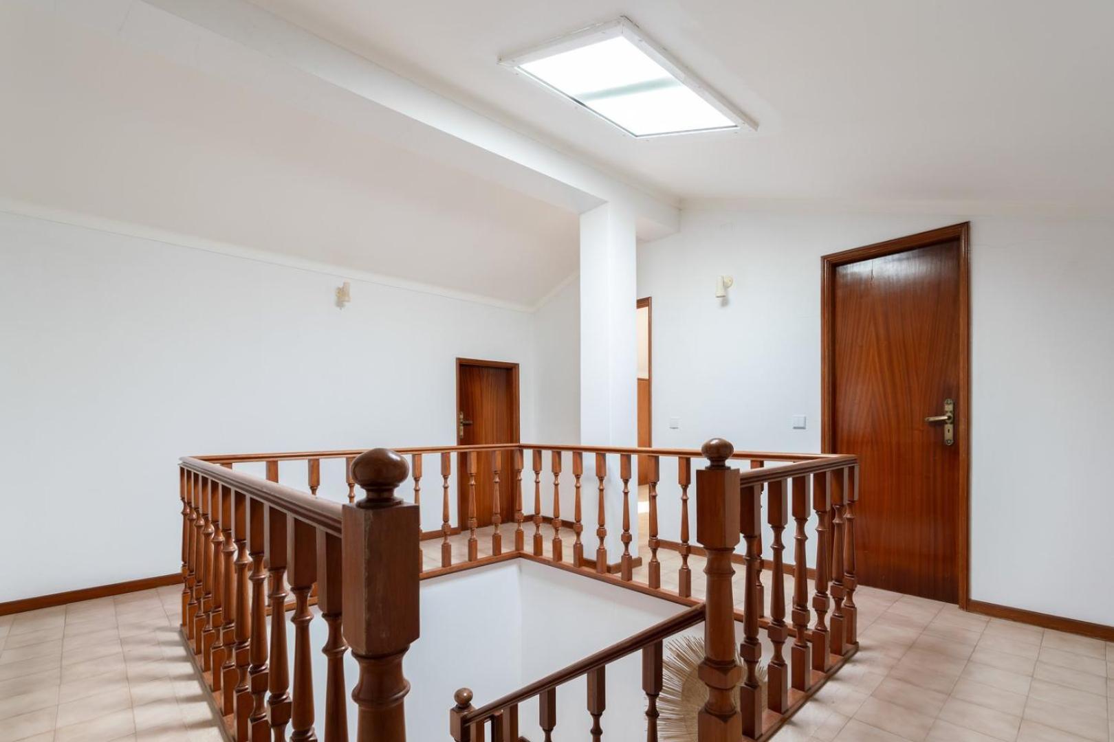 Portugal Active Cabedelo Beach Lodge - Heated Pool Виана-ду-Каштелу Экстерьер фото