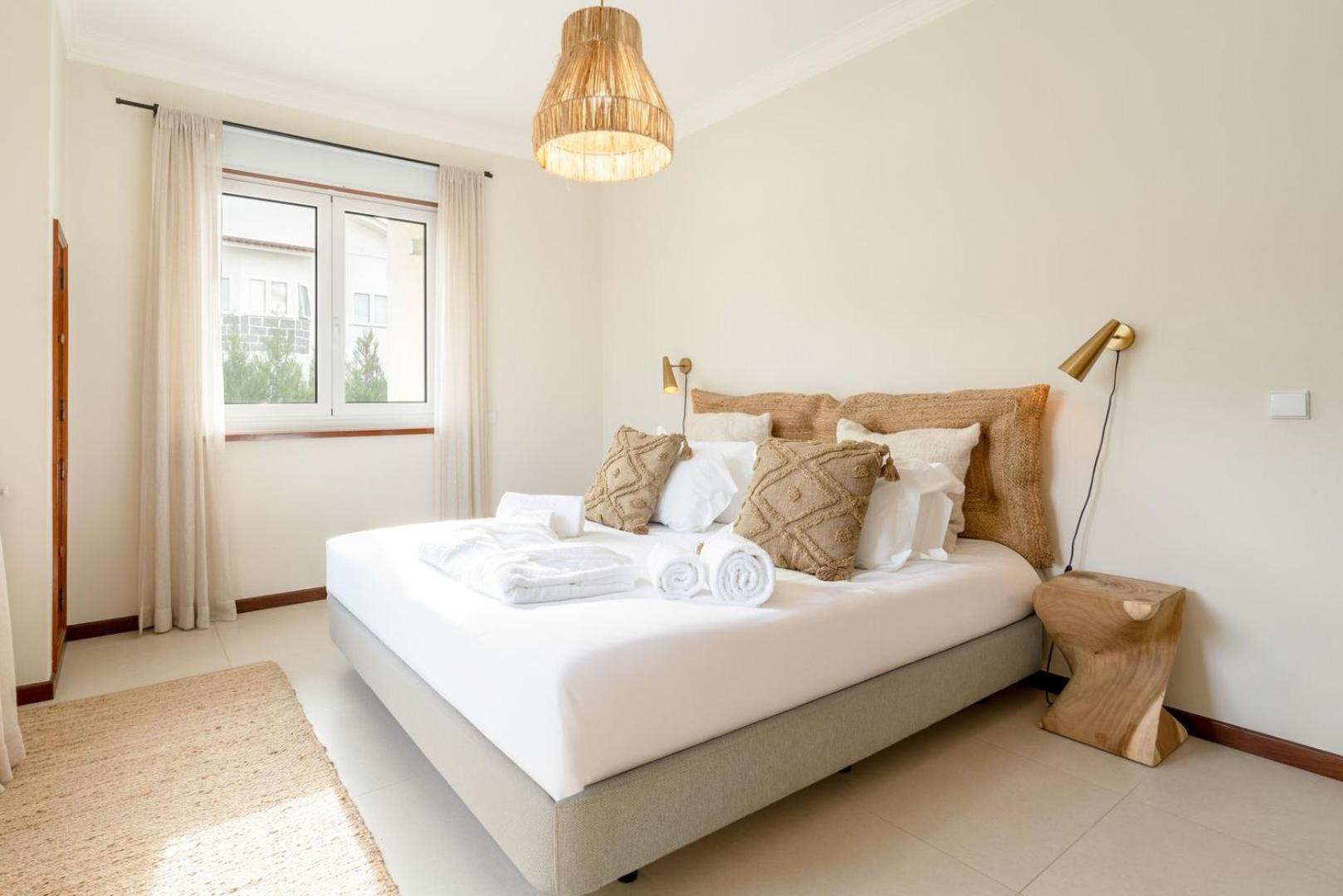 Portugal Active Cabedelo Beach Lodge - Heated Pool Виана-ду-Каштелу Экстерьер фото