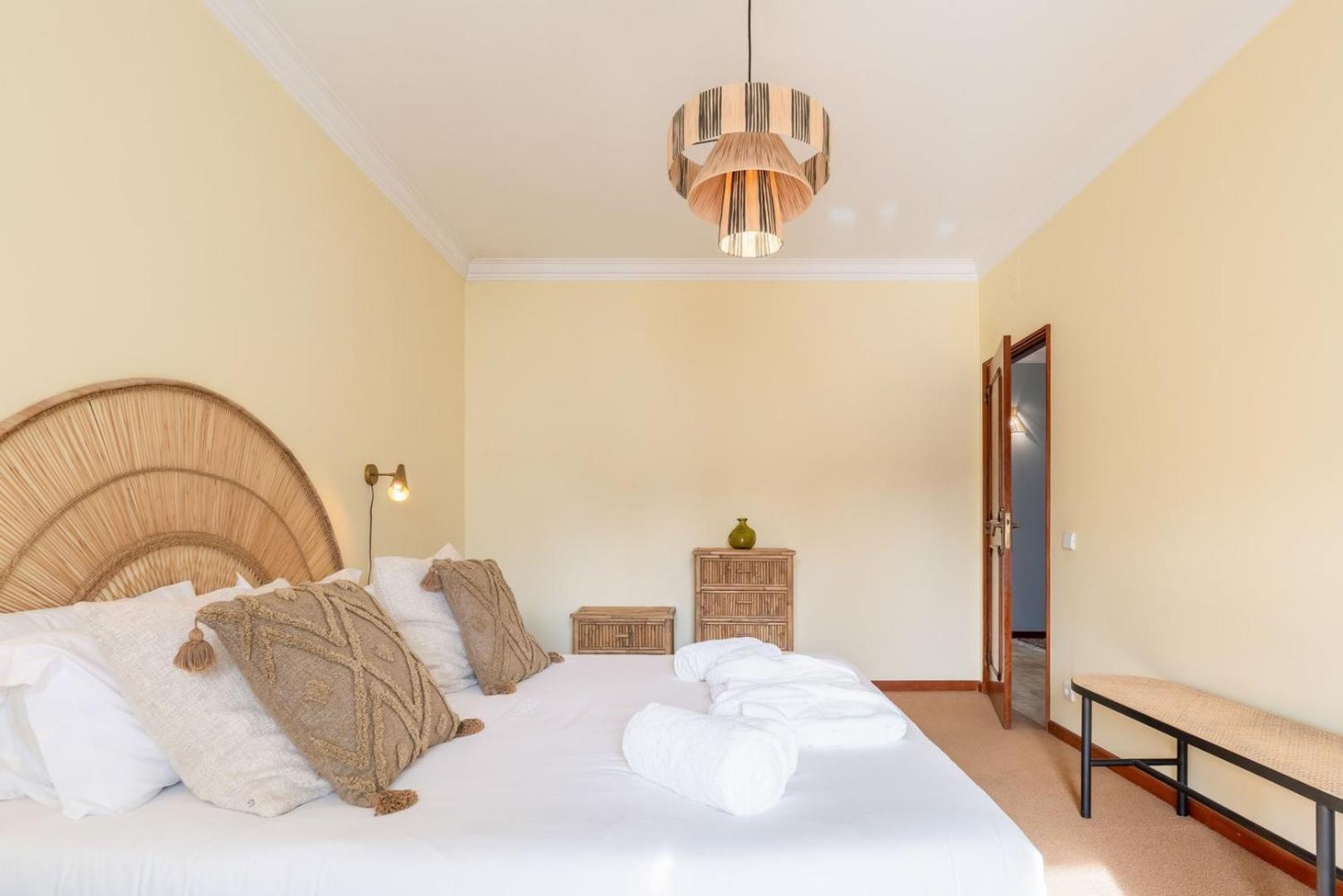 Portugal Active Cabedelo Beach Lodge - Heated Pool Виана-ду-Каштелу Экстерьер фото