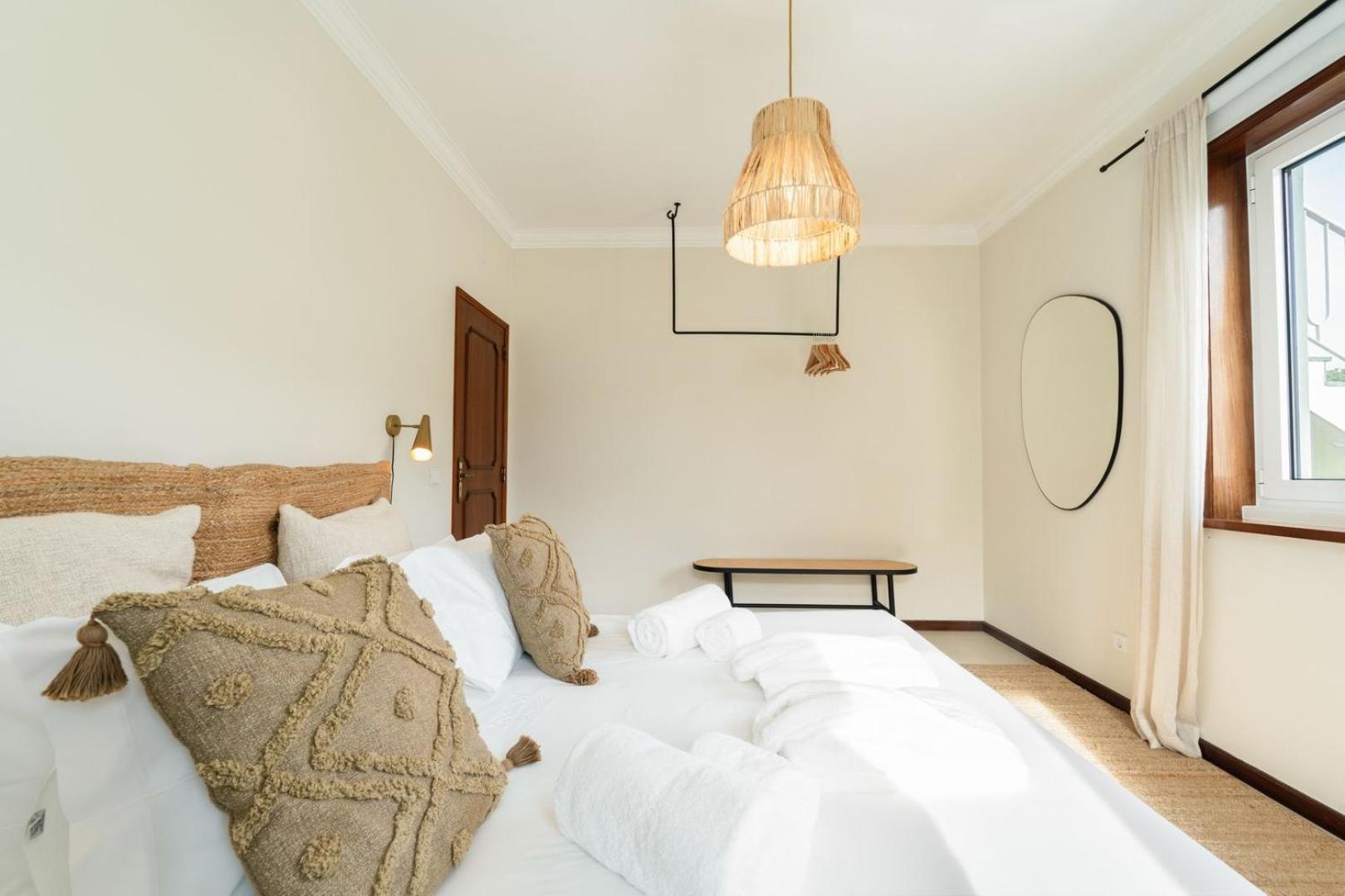 Portugal Active Cabedelo Beach Lodge - Heated Pool Виана-ду-Каштелу Экстерьер фото