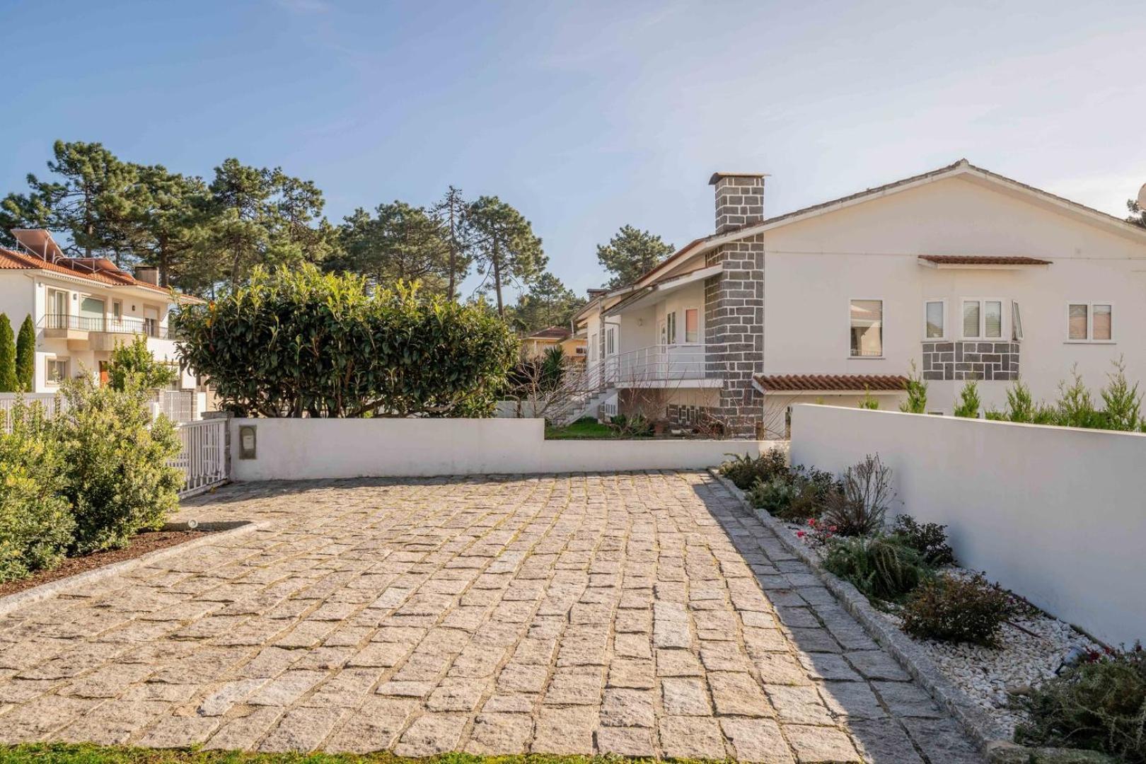 Portugal Active Cabedelo Beach Lodge - Heated Pool Виана-ду-Каштелу Экстерьер фото