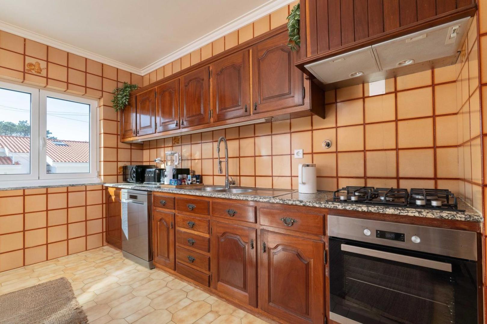 Portugal Active Cabedelo Beach Lodge - Heated Pool Виана-ду-Каштелу Экстерьер фото