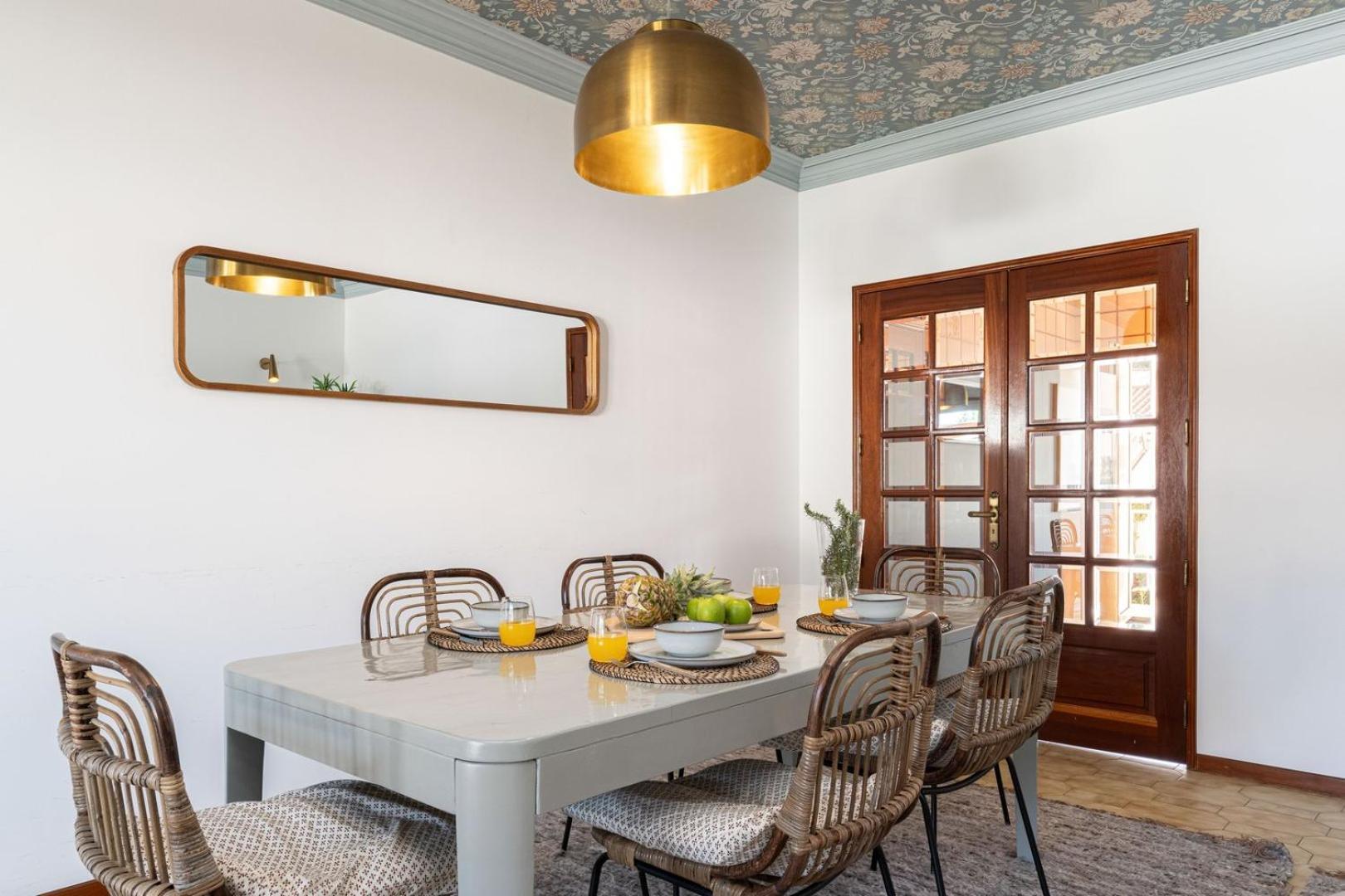 Portugal Active Cabedelo Beach Lodge - Heated Pool Виана-ду-Каштелу Экстерьер фото
